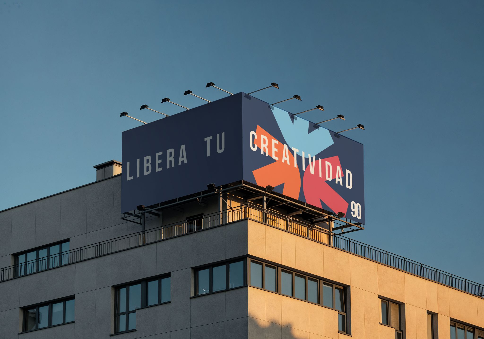 Abilio Caetano Consultor Marketing Sostenible